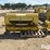 john-deere-6950-image-2