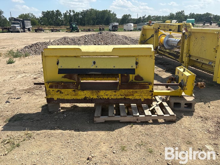 john-deere-6950-image-2