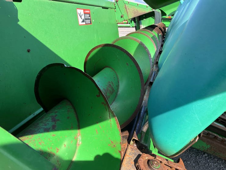 1995-john-deere-893-image-18