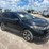 2018-honda-crv-image-2