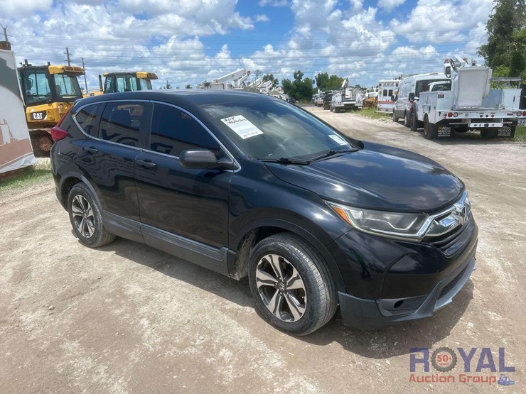2018-honda-crv-image-2