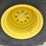 2016-john-deere-s680-image-52