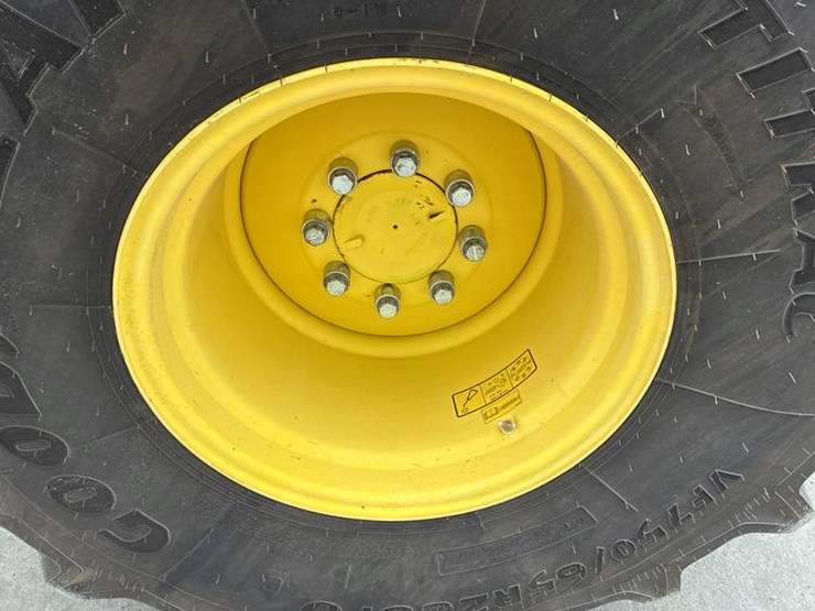 2016-john-deere-s680-image-52