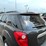 2013-chevrolet-equinox-lt-image-27