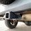 2007-jeep-wrangler-unlimited-sahara-image-29