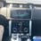 2018-land-rover-range-rover-image-11