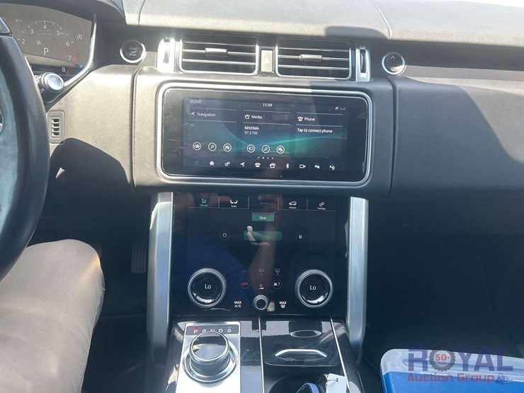 2018-land-rover-range-rover-image-11