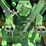 1981-john-deere-4640-image-30