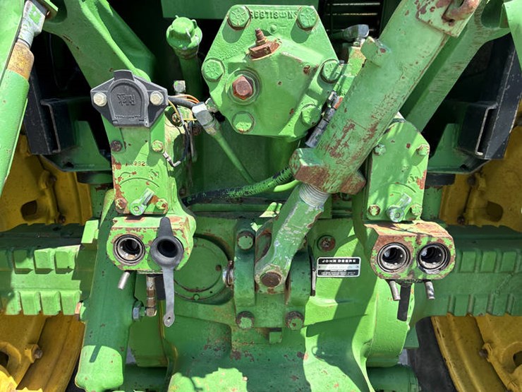 1981-john-deere-4640-image-30