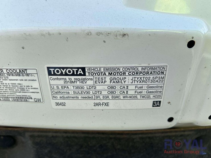 2018-toyota-rav4-image-10