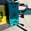 unused-2025-cfg-mh12rx-mini-excavator-image-16