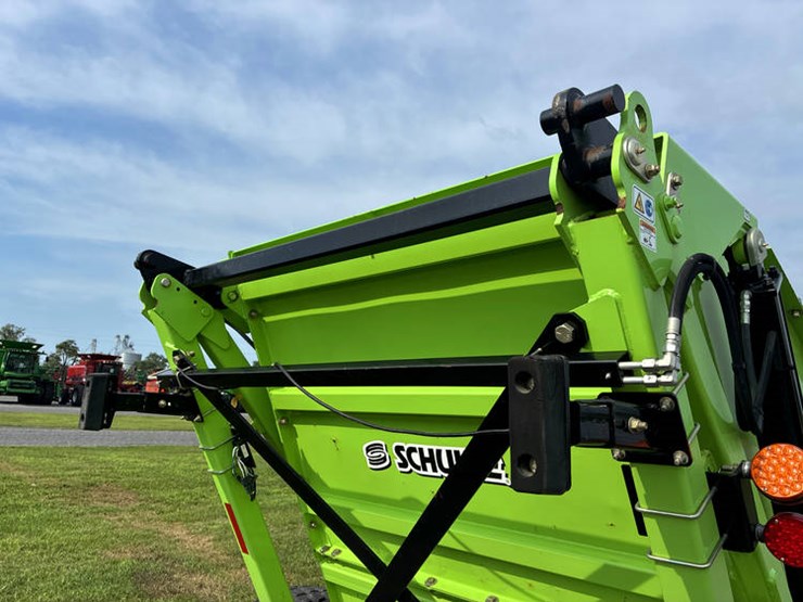 2019-schulte-8000-image-44