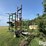 john-deere-30-image-6