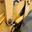 1998-deere-643g-image-13