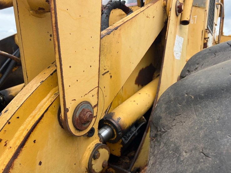 1998-deere-643g-image-13
