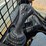 2018-bobcat-t870-image-50