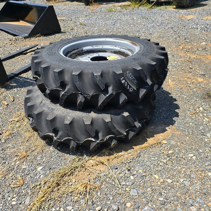 TITAN 20