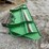 john-deere-s670-image-6