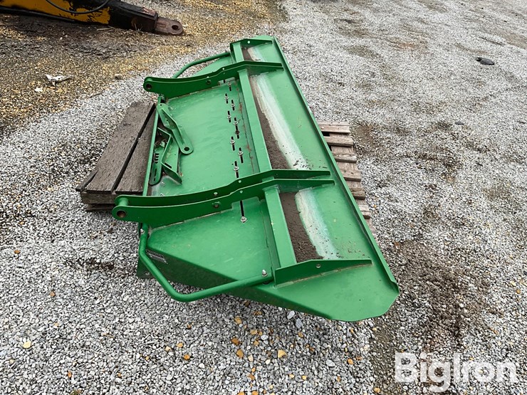 john-deere-s670-image-6