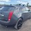 2012-cadillac-srx-image-3