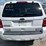 2012-ford-escape-xls-image-20