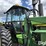 1990-john-deere-4455-image-16