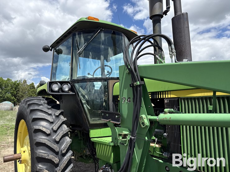 1990-john-deere-4455-image-16