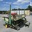 john-deere-7000-image-2