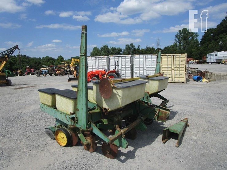 john-deere-7000-image-2