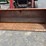massey-ferguson-255-image-5