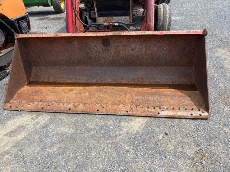 massey-ferguson-255-image-5