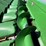 2013-john-deere-612c-image-8