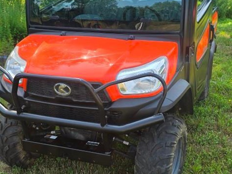 2020-kubota-rtv-x1100cw-image-1