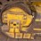 2021-komatsu-d51ex-24-image-12