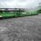 2012-john-deere-635f-image-4
