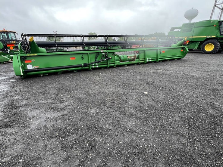 2012-john-deere-635f-image-4
