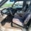 2002-ford-f350-xlt-image-22