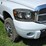 2006-dodge-ram-3500-image-37