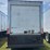 2007-international-durastar-4300-image-4
