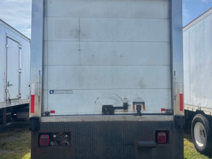 2007-international-durastar-4300-image-4