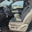 2009-ford-f150-image-10