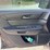 2016-chevrolet-traverse-image-10