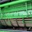 2022-john-deere-s780-image-74