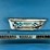 ford-tw25-image-70