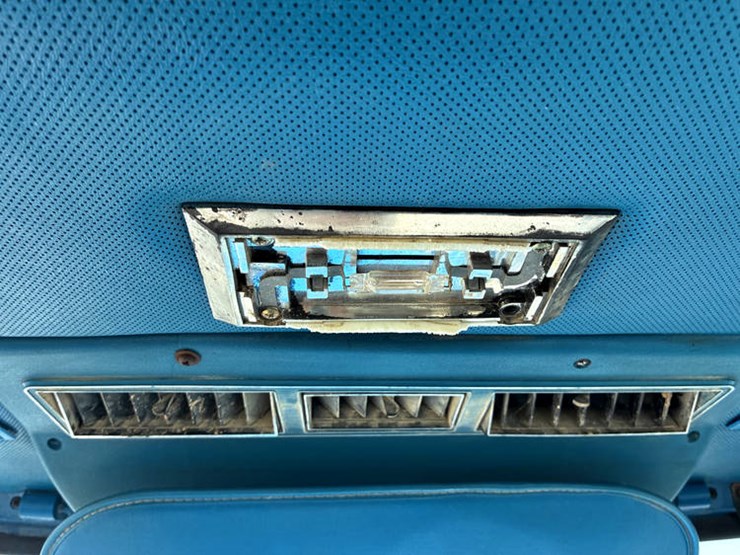 ford-tw25-image-70