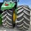 2017-john-deere-9570r-image-26