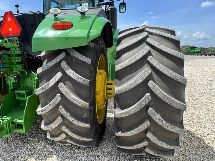 2017-john-deere-9570r-image-26