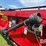 case-ih-3020-image-25
