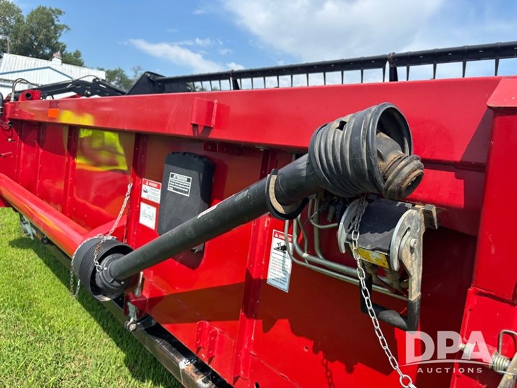 case-ih-3020-image-25