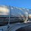 1995-polar-tank-image-11